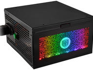 Захранвания за компютри Kolink CORE RGB 500W
