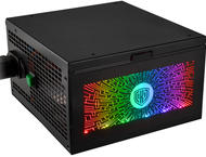 Захранвания за компютри Kolink CORE RGB 600W