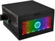 Захранвания за компютри Kolink CORE RGB 600W