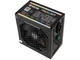 Захранвания за компютри Kolink CORE RGB 700W