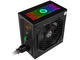 Захранвания за компютри Kolink CORE RGB 700W