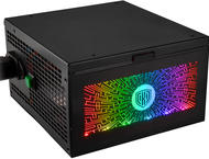 Захранвания за компютри Kolink CORE RGB 700W