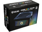 Захранвания за компютри Kolink CORE RGB 700W