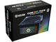 Захранвания за компютри Kolink CORE RGB 700W