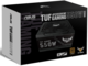 Захранвания за компютри ASUS TUF Gaming 550W Bronze