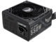 Захранвания за компютри ASUS TUF Gaming 550W Bronze