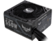 Захранвания за компютри ASUS TUF Gaming 550W Bronze