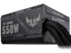 Захранвания за компютри ASUS TUF Gaming 550W Bronze