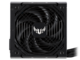 Захранвания за компютри ASUS TUF Gaming 550W Bronze