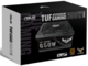 Захранвания за компютри ASUS TUF Gaming 650W Bronze