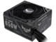 Захранвания за компютри ASUS TUF Gaming 650W Bronze
