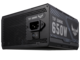 Захранвания за компютри ASUS TUF Gaming 650W Bronze