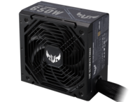 Захранвания за компютри ASUS TUF Gaming 650W Bronze