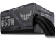 Захранвания за компютри ASUS TUF Gaming 650W Bronze