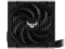 Захранвания за компютри ASUS TUF Gaming 650W Bronze