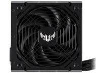 Захранвания за компютри ASUS TUF Gaming 650W Bronze