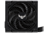 Захранвания за компютри ASUS TUF Gaming 650W Bronze