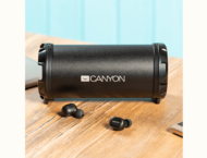 Колони Canyon BSP-5 CNE-CBTSP5