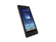 Смартфони Asus Fonepad HD 7 черен 8GB, черен цвят