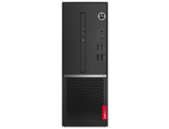 Компютри Lenovo V50s