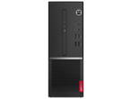 Компютри Lenovo V50s