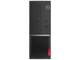 Компютри Lenovo V50s
