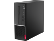 Компютри Lenovo V50s