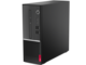 Компютри Lenovo V50s