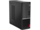 Компютри Lenovo V50s