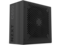 Захранвания за компютри NZXT C650 650W 80+ Gold