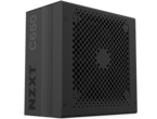 Захранвания за компютри NZXT C650 650W 80+ Gold