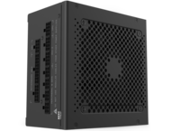 Захранвания за компютри NZXT C650 650W 80+ Gold