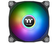 Вентилатори Thermaltake Pure Duo 12 ARGB