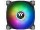 Вентилатори Thermaltake Pure Duo 12 ARGB