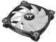 Вентилатори Thermaltake Pure Duo 12 ARGB