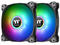 Вентилатори Thermaltake Pure Duo 12 ARGB