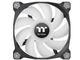 Вентилатори Thermaltake Pure Duo 12 ARGB