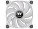 Вентилатори Thermaltake Pure Duo 12 ARGB White