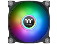 Вентилатори Thermaltake Pure Duo 14 ARGB