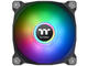 Вентилатори Thermaltake Pure Duo 14 ARGB