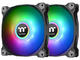 Вентилатори Thermaltake Pure Duo 14 ARGB