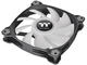Вентилатори Thermaltake Pure Duo 14 ARGB