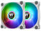Вентилатори Thermaltake Pure Duo 14 ARGB White