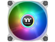 Вентилатори Thermaltake Pure Duo 14 ARGB White