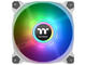 Вентилатори Thermaltake Pure Duo 14 ARGB White