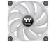 Вентилатори Thermaltake Pure Duo 14 ARGB White
