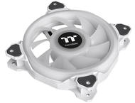 Вентилатори Thermaltake Riing Quad 14 RGB - 3 Fan Pack