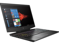 Лаптопи HP Omen 15-dh1000nu