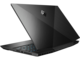 Лаптопи HP Omen 15-dh1004nu