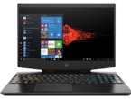 Лаптопи HP Omen 15-dh1004nu